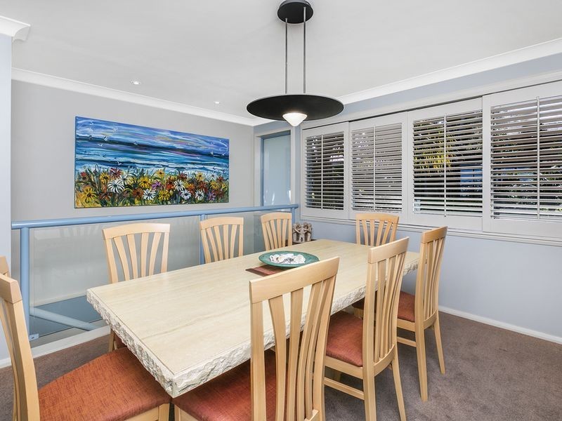 37 Lincoln Avenue, Collaroy NSW 2097