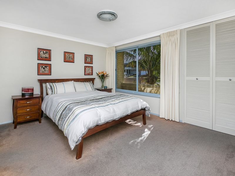 37 Lincoln Avenue, Collaroy NSW 2097