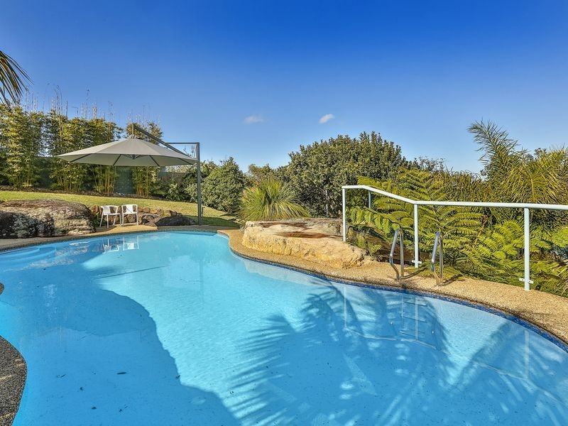 37 Lincoln Avenue, Collaroy NSW 2097