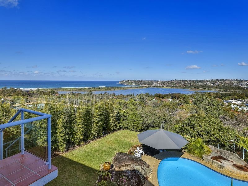 37 Lincoln Avenue, Collaroy NSW 2097