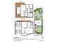 37 Lincoln Avenue, Collaroy NSW 2097 Floorplan