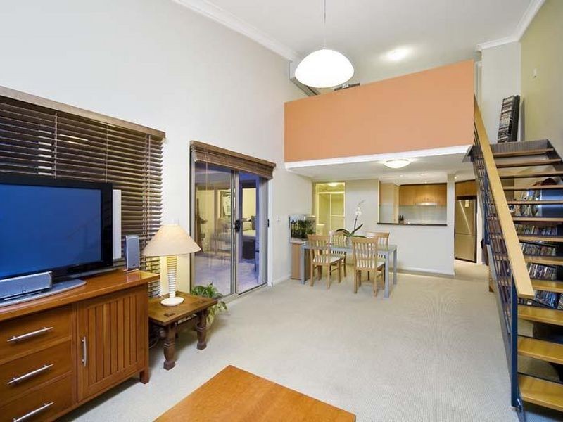 18/1026 Pittwater Road, Collaroy NSW 2097