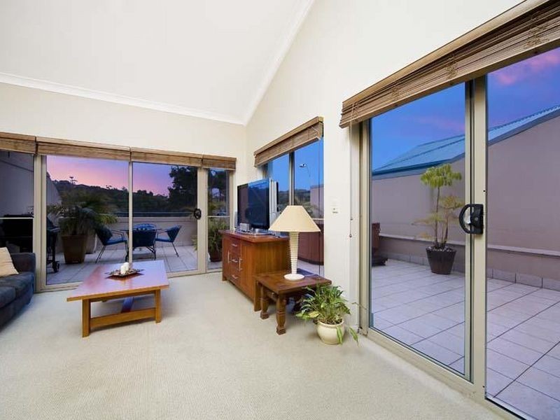 18/1026 Pittwater Road, Collaroy NSW 2097