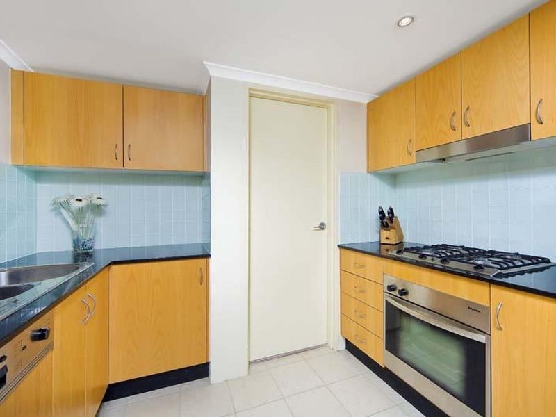 18/1026 Pittwater Road, Collaroy NSW 2097