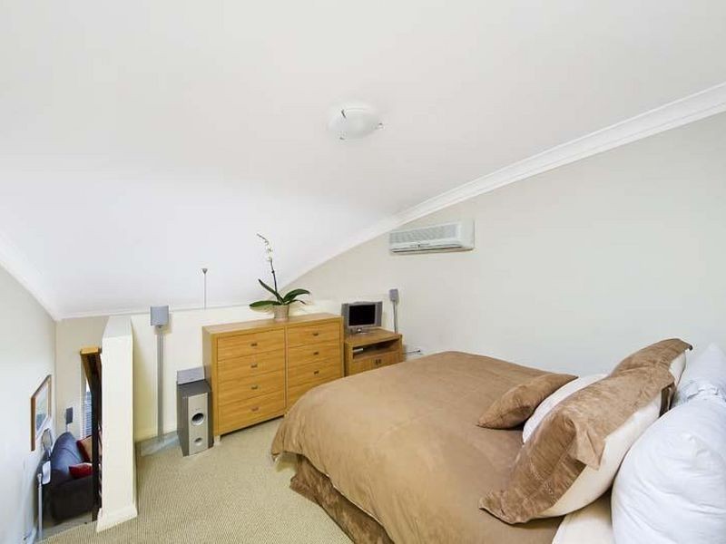 18/1026 Pittwater Road, Collaroy NSW 2097