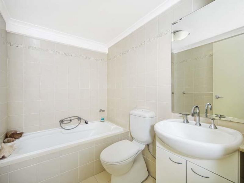 18/1026 Pittwater Road, Collaroy NSW 2097