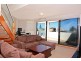 39/18-20 Waterloo Street, Narrabeen NSW 2101