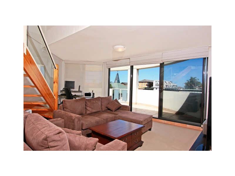 39/18-20 Waterloo Street, Narrabeen NSW 2101