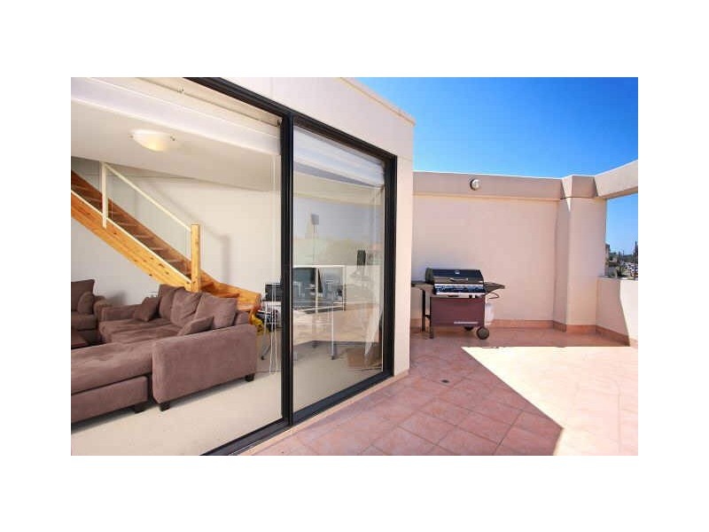39/18-20 Waterloo Street, Narrabeen NSW 2101