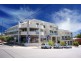 39/18-20 Waterloo Street, Narrabeen NSW 2101