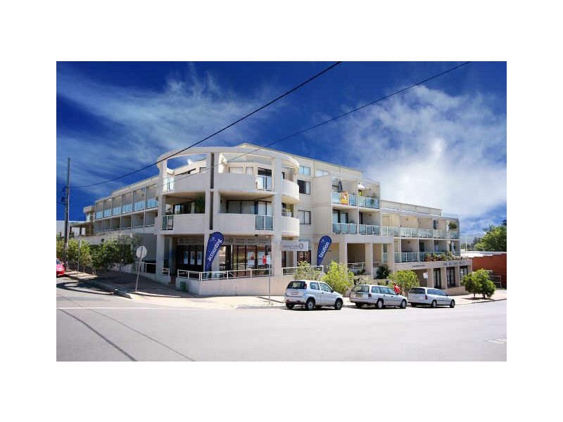 39/18-20 Waterloo Street, Narrabeen NSW 2101