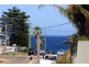 39/18-20 Waterloo Street, Narrabeen NSW 2101