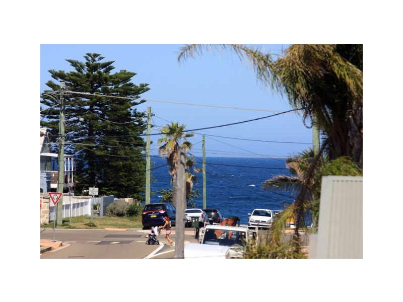 39/18-20 Waterloo Street, Narrabeen NSW 2101