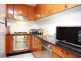 39/18-20 Waterloo Street, Narrabeen NSW 2101