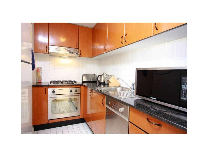 39/18-20 Waterloo Street, Narrabeen NSW 2101