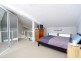 39/18-20 Waterloo Street, Narrabeen NSW 2101