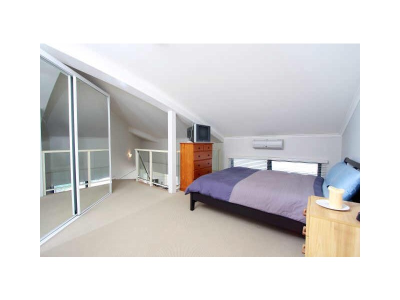 39/18-20 Waterloo Street, Narrabeen NSW 2101