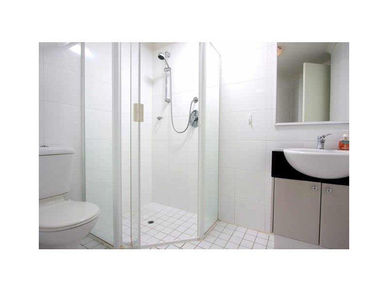 39/18-20 Waterloo Street, Narrabeen NSW 2101