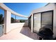 39/18-20 Waterloo Street, Narrabeen NSW 2101
