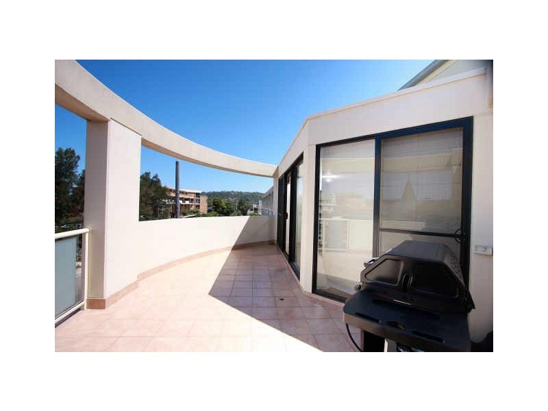 39/18-20 Waterloo Street, Narrabeen NSW 2101