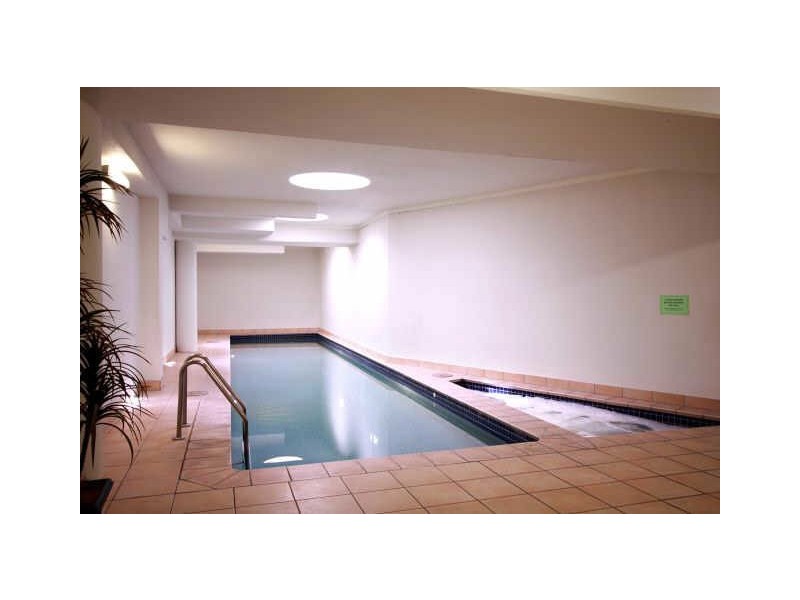 39/18-20 Waterloo Street, Narrabeen NSW 2101