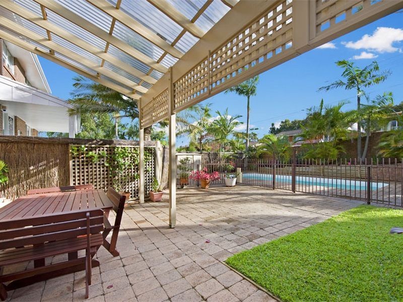 35 Hilma Street, Collaroy Plateau NSW 2097