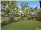 35 Hilma Street, Collaroy Plateau NSW 2097