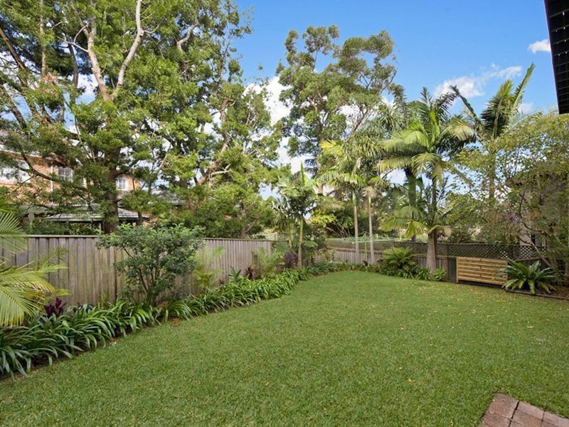35 Hilma Street, Collaroy Plateau NSW 2097