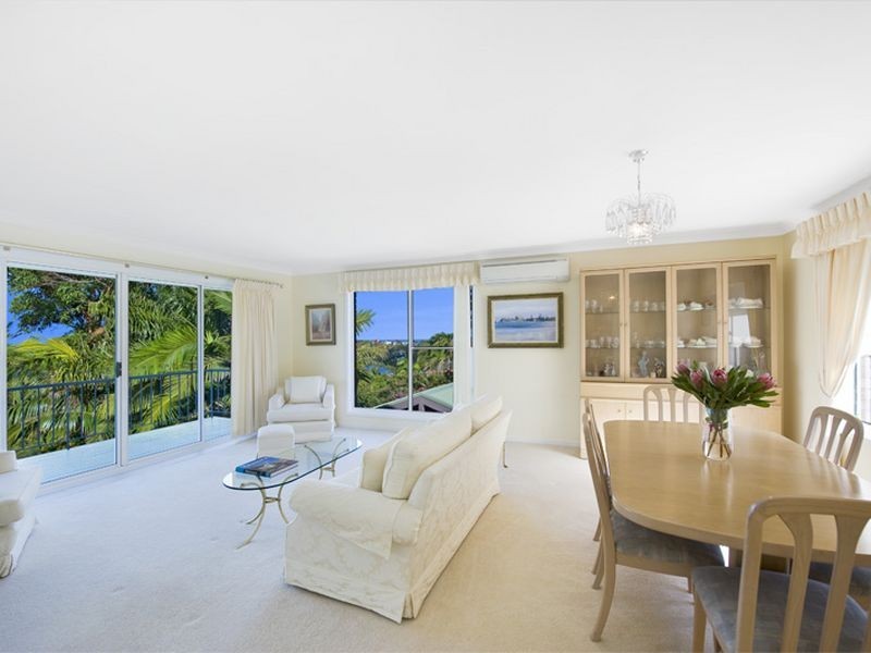 35 Hilma Street, Collaroy Plateau NSW 2097
