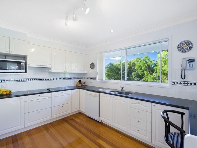35 Hilma Street, Collaroy Plateau NSW 2097