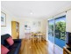 35 Hilma Street, Collaroy Plateau NSW 2097