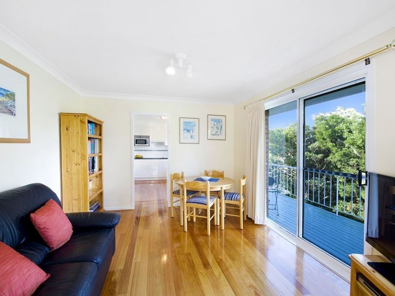 35 Hilma Street, Collaroy Plateau NSW 2097