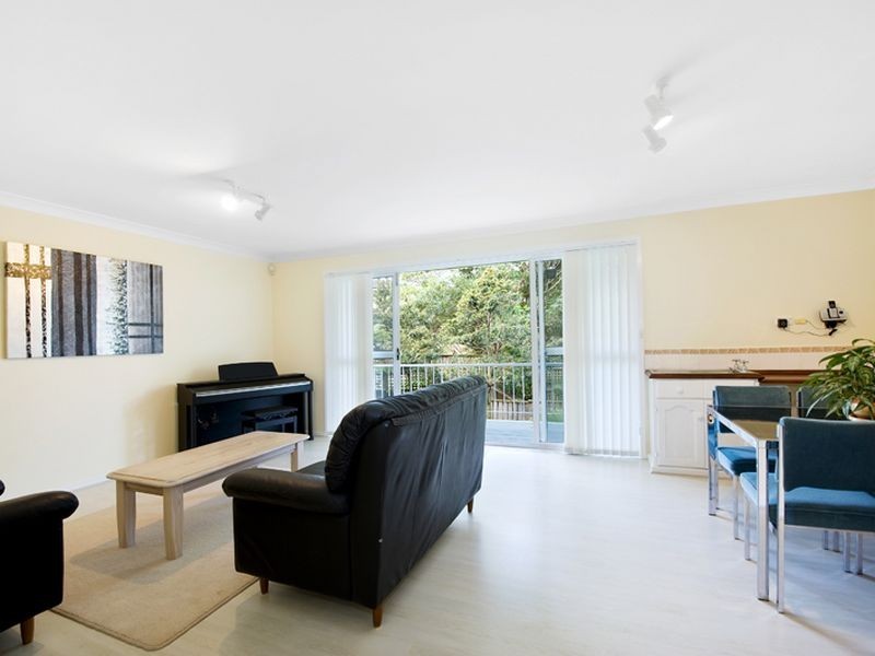35 Hilma Street, Collaroy Plateau NSW 2097