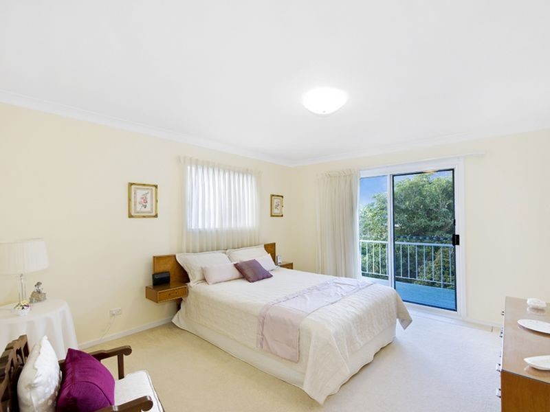 35 Hilma Street, Collaroy Plateau NSW 2097