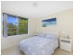 35 Hilma Street, Collaroy Plateau NSW 2097