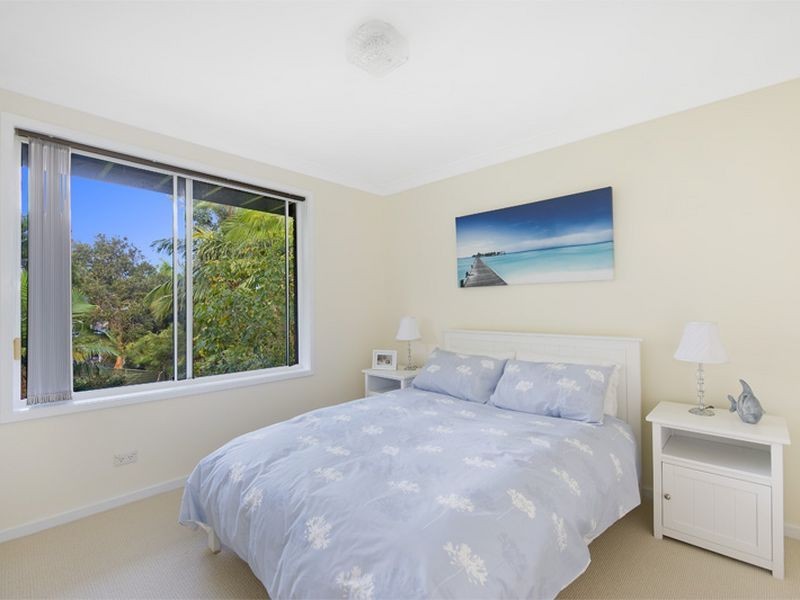35 Hilma Street, Collaroy Plateau NSW 2097