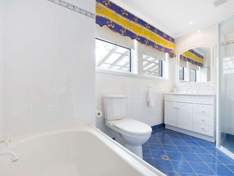 35 Hilma Street, Collaroy Plateau NSW 2097