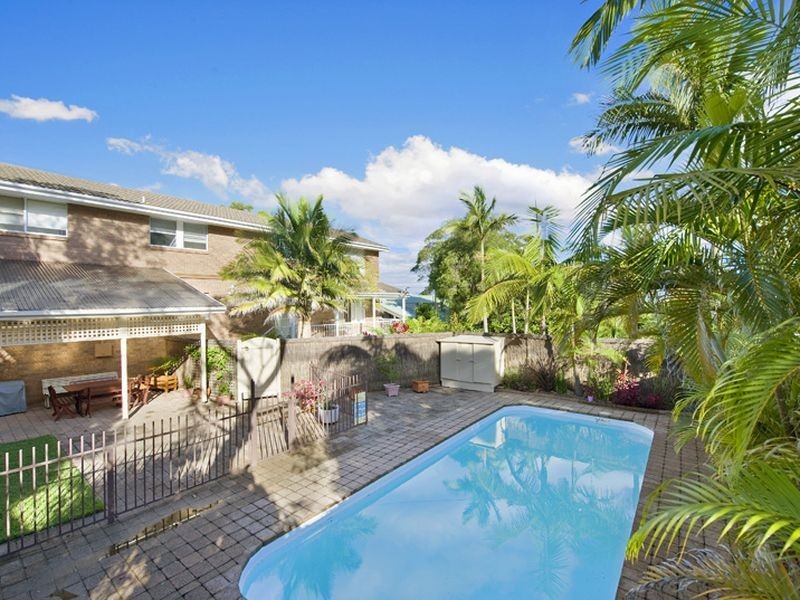 35 Hilma Street, Collaroy Plateau NSW 2097