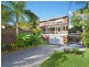 35 Hilma Street, Collaroy Plateau NSW 2097