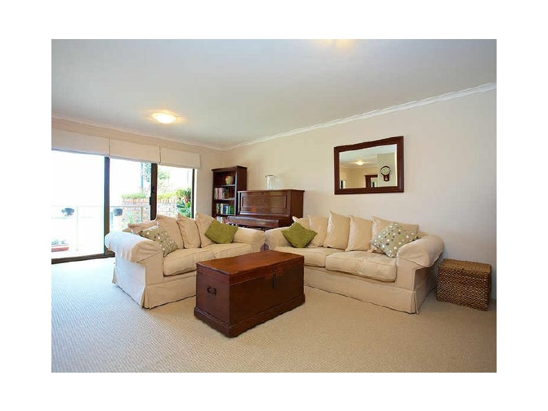 6/19 Ramsay Street, Collaroy NSW 2097