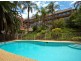 6/19 Ramsay Street, Collaroy NSW 2097
