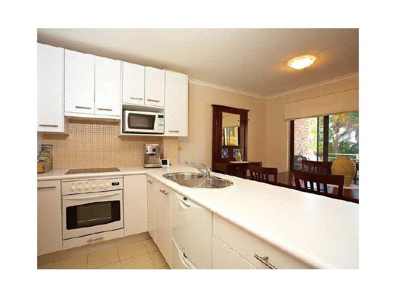 6/19 Ramsay Street, Collaroy NSW 2097