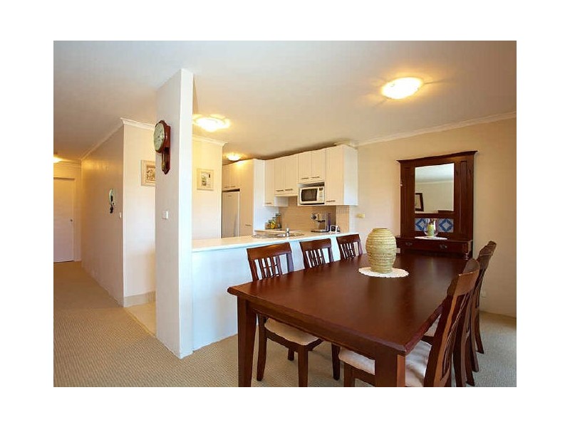 6/19 Ramsay Street, Collaroy NSW 2097