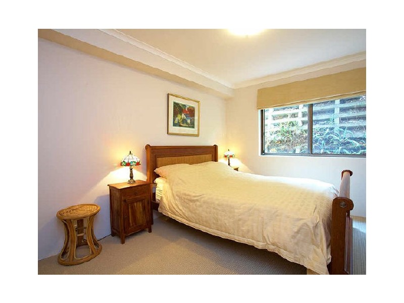 6/19 Ramsay Street, Collaroy NSW 2097