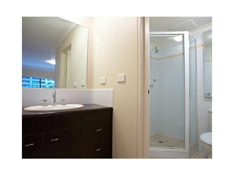 6/19 Ramsay Street, Collaroy NSW 2097