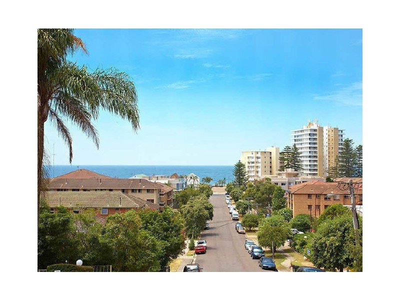 6/19 Ramsay Street, Collaroy NSW 2097