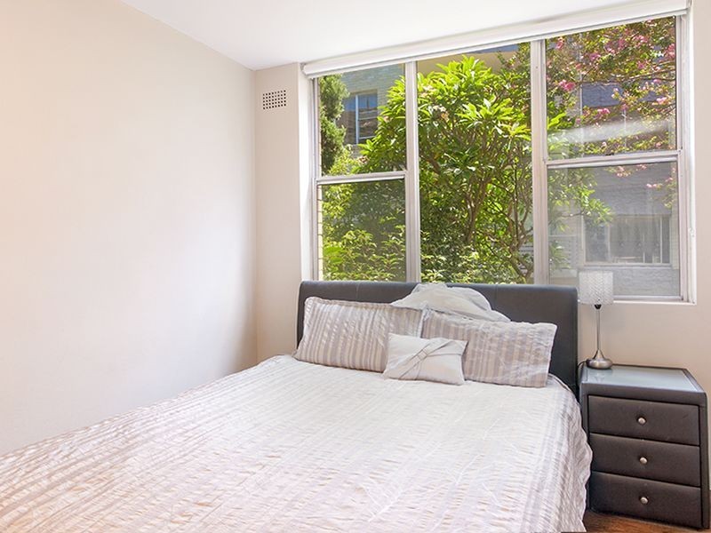 1/105 Oaks Avenue, Dee Why NSW 2099