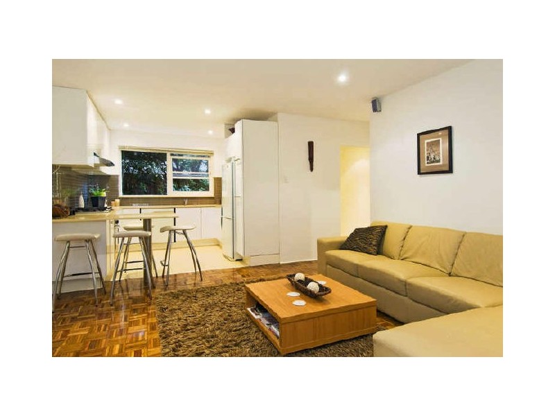 3/19-21 Stewart Avenue, Curl Curl NSW 2096