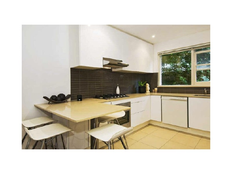 3/19-21 Stewart Avenue, Curl Curl NSW 2096