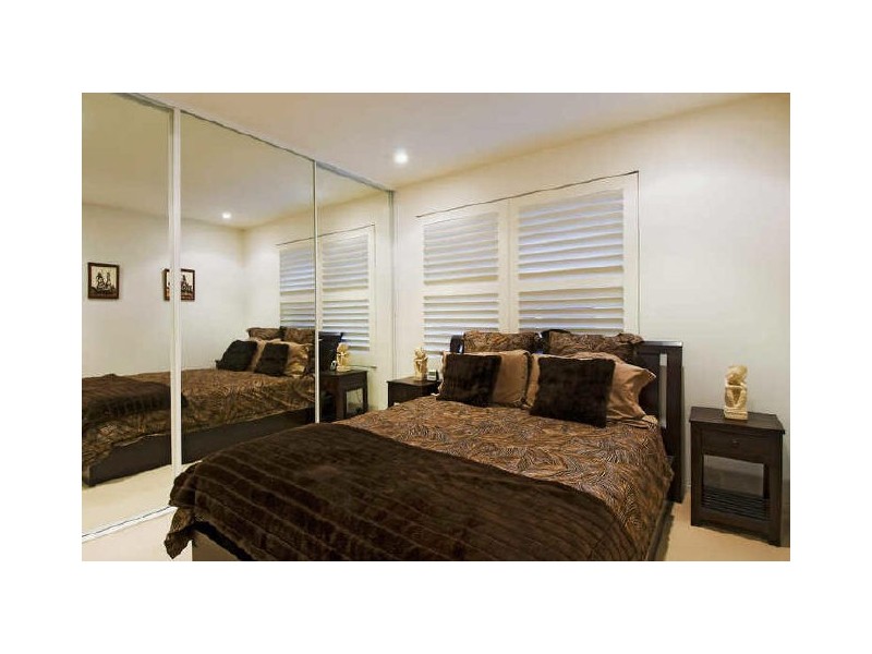 3/19-21 Stewart Avenue, Curl Curl NSW 2096